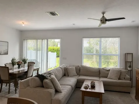 4329 Veleiros Avenue Deerfield Beach FL 33064