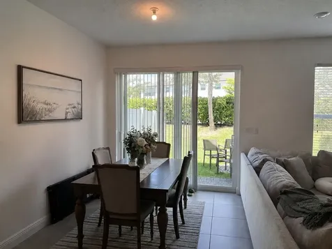 4329 Veleiros Avenue Deerfield Beach FL 33064