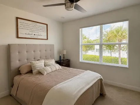 4329 Veleiros Avenue Deerfield Beach FL 33064