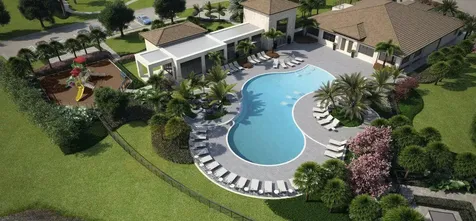 4329 Veleiros Avenue Deerfield Beach FL 33064
