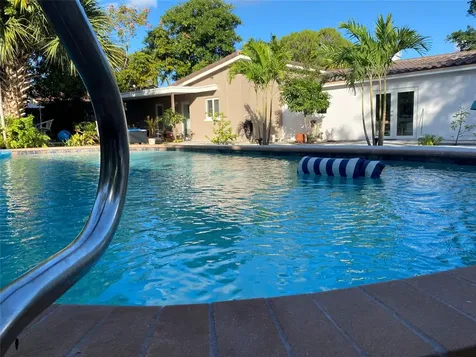 Oakland Park FL 33334