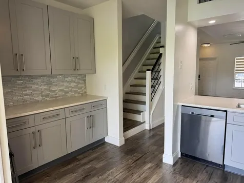 3124 SW 49th Street Dania Beach FL 33312