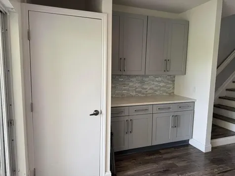 3124 SW 49th Street Dania Beach FL 33312
