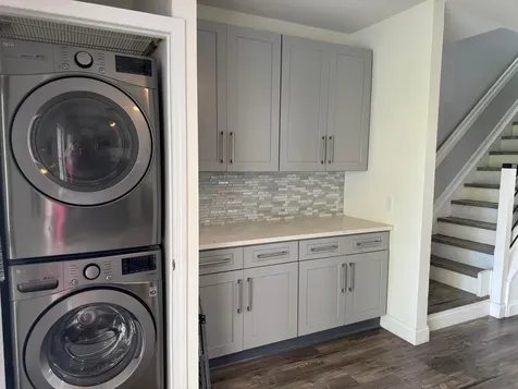 3124 SW 49th Street Dania Beach FL 33312