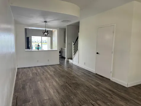 3124 SW 49th Street Dania Beach FL 33312