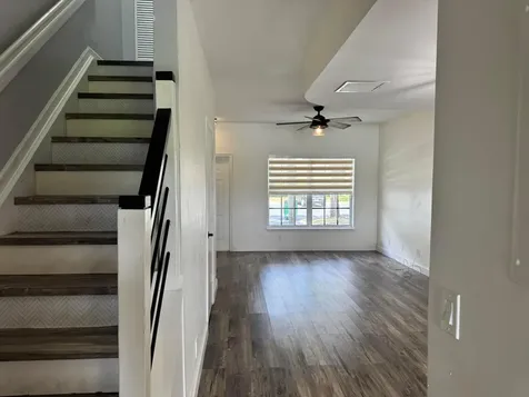 3124 SW 49th Street Dania Beach FL 33312