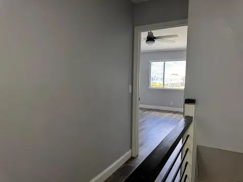 3124 SW 49th Street Dania Beach FL 33312