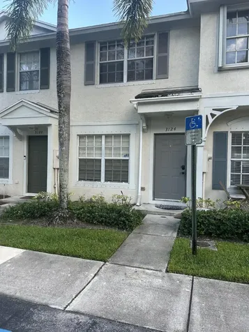 3124 SW 49th Street Dania Beach FL 33312