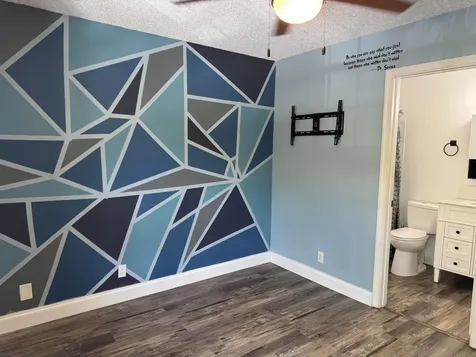 3124 SW 49th Street Dania Beach FL 33312