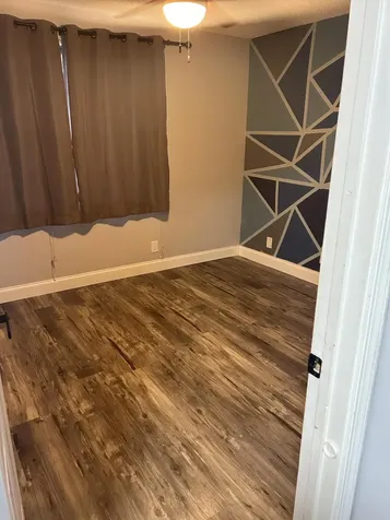 3124 SW 49th Street Dania Beach FL 33312