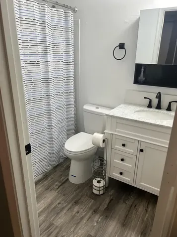 3124 SW 49th Street Dania Beach FL 33312