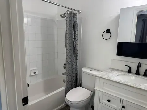 3124 SW 49th Street Dania Beach FL 33312