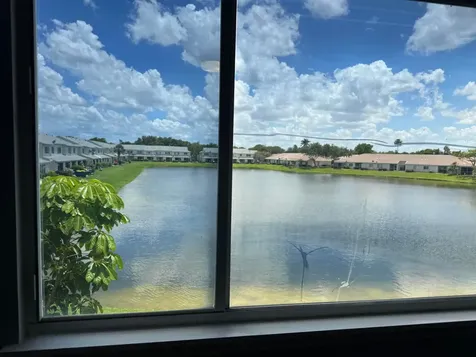 3124 SW 49th Street Dania Beach FL 33312
