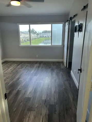 3124 SW 49th Street Dania Beach FL 33312