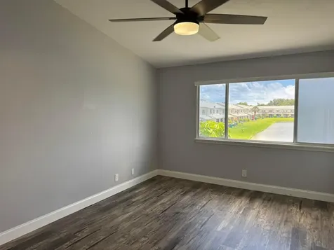3124 SW 49th Street Dania Beach FL 33312