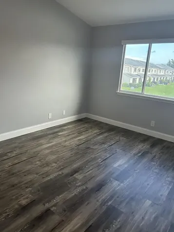 3124 SW 49th Street Dania Beach FL 33312