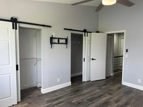 3124 SW 49th Street Dania Beach FL 33312