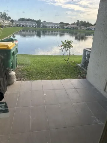 3124 SW 49th Street Dania Beach FL 33312