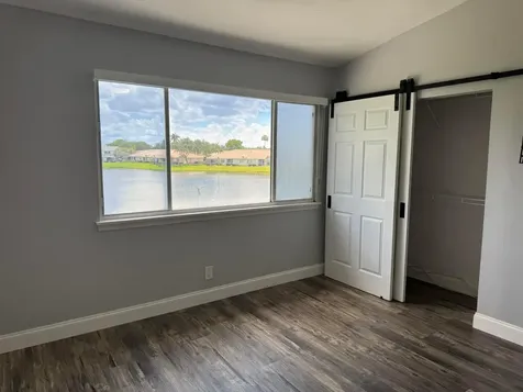 3124 SW 49th Street Dania Beach FL 33312