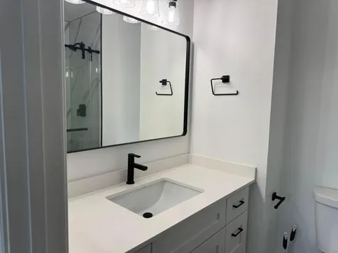 3124 SW 49th Street Dania Beach FL 33312
