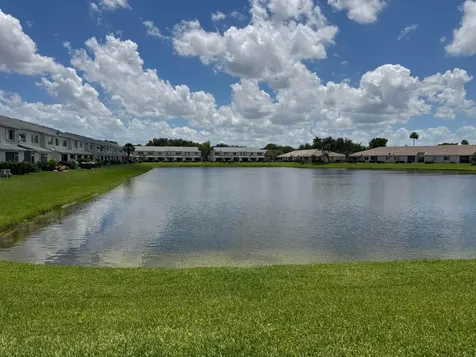 3124 SW 49th Street Dania Beach FL 33312