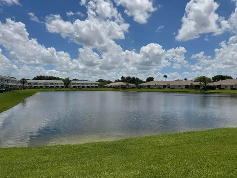 3124 SW 49th Street Dania Beach FL 33312