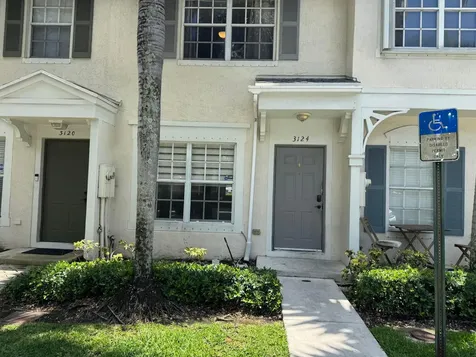 3124 SW 49th Street Dania Beach FL 33312