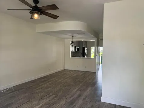 3124 SW 49th Street Dania Beach FL 33312