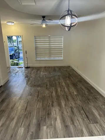 3124 SW 49th Street Dania Beach FL 33312