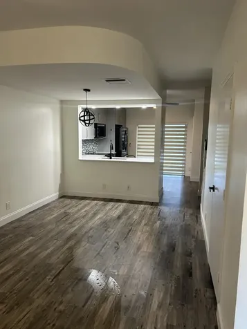 3124 SW 49th Street Dania Beach FL 33312