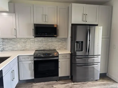 3124 SW 49th Street Dania Beach FL 33312