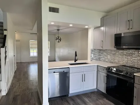 3124 SW 49th Street Dania Beach FL 33312