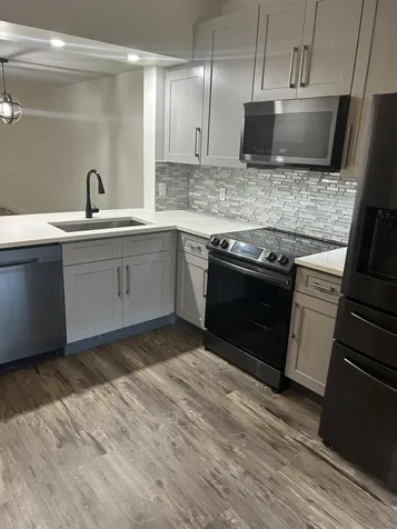 3124 SW 49th Street Dania Beach FL 33312