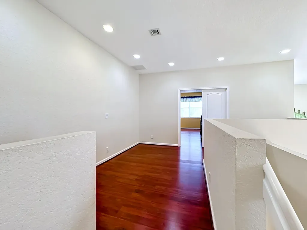 5747 Sunberry Circle Fort Pierce FL 34951
