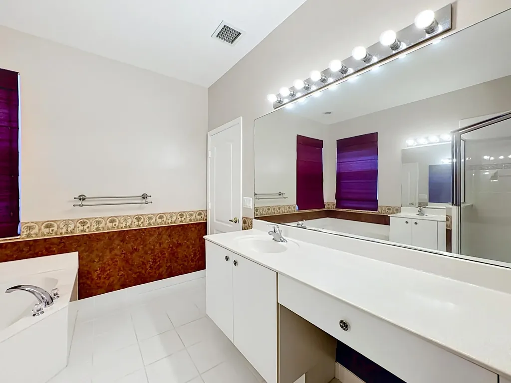 5747 Sunberry Circle Fort Pierce FL 34951