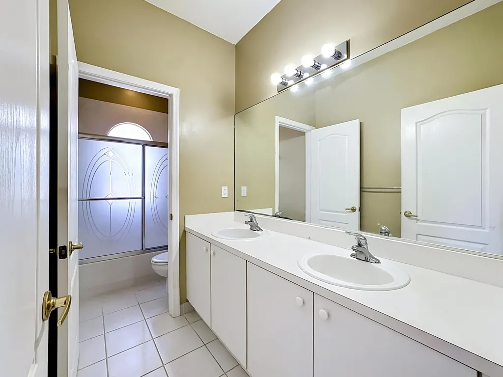 5747 Sunberry Circle Fort Pierce FL 34951