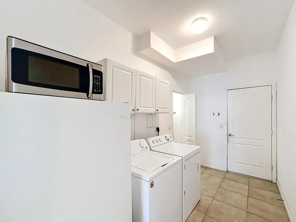5747 Sunberry Circle Fort Pierce FL 34951
