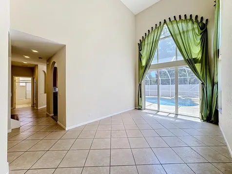 5747 Sunberry Circle Fort Pierce FL 34951