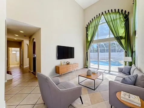 5747 Sunberry Circle Fort Pierce FL 34951