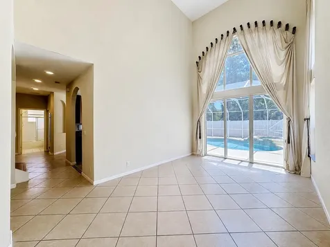 5747 Sunberry Circle Fort Pierce FL 34951