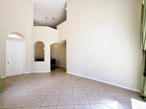 5747 Sunberry Circle Fort Pierce FL 34951