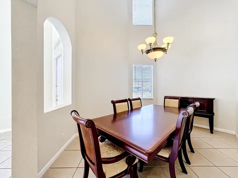 5747 Sunberry Circle Fort Pierce FL 34951