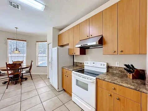 5747 Sunberry Circle Fort Pierce FL 34951
