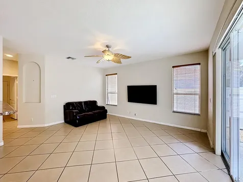 5747 Sunberry Circle Fort Pierce FL 34951