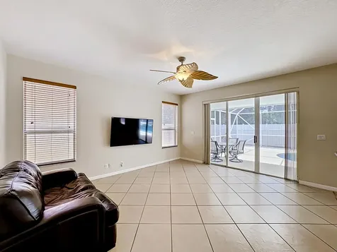 5747 Sunberry Circle Fort Pierce FL 34951