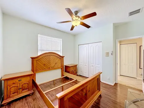 5747 Sunberry Circle Fort Pierce FL 34951