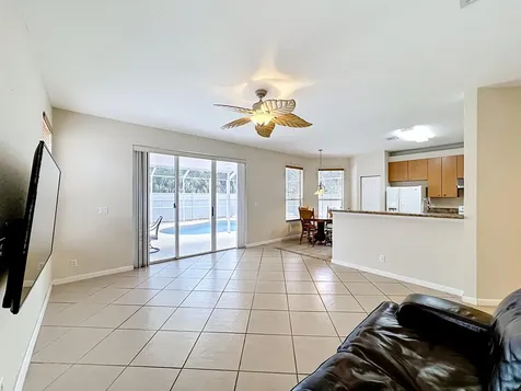 5747 Sunberry Circle Fort Pierce FL 34951