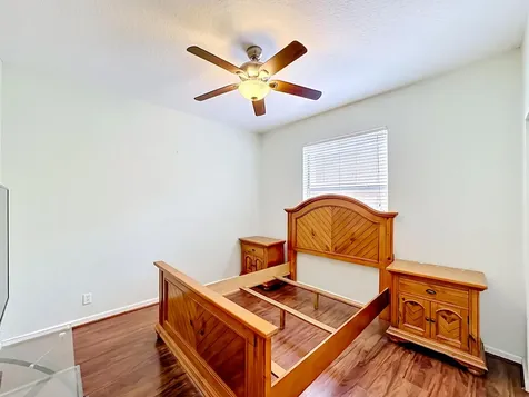 5747 Sunberry Circle Fort Pierce FL 34951