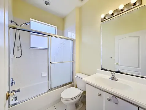 5747 Sunberry Circle Fort Pierce FL 34951