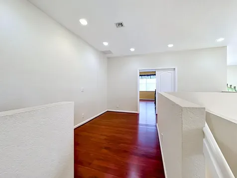 5747 Sunberry Circle Fort Pierce FL 34951